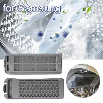 Uus Top Müügi Pesumasin Filtri Võre Kurn Vannitoa Aksessuaar Samsung DC62-00018A DC97-16513A