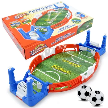 Mini Tabel Sport jalgpall Jalgpall mängud on Arcade Pool Mängud Topelt Lahing Interaktiivne Lastele mõeldud Mänguasjad, Lapsed, Täiskasvanud