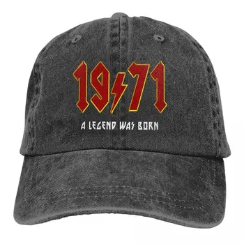 1971 Kunsti Kultuuri Mitmevärviline Müts Saavutas Naiste ühise Põllumajanduspoliitika Legend Oli Sündinud Isikupärastatud Visiir Kaitse Mütsid